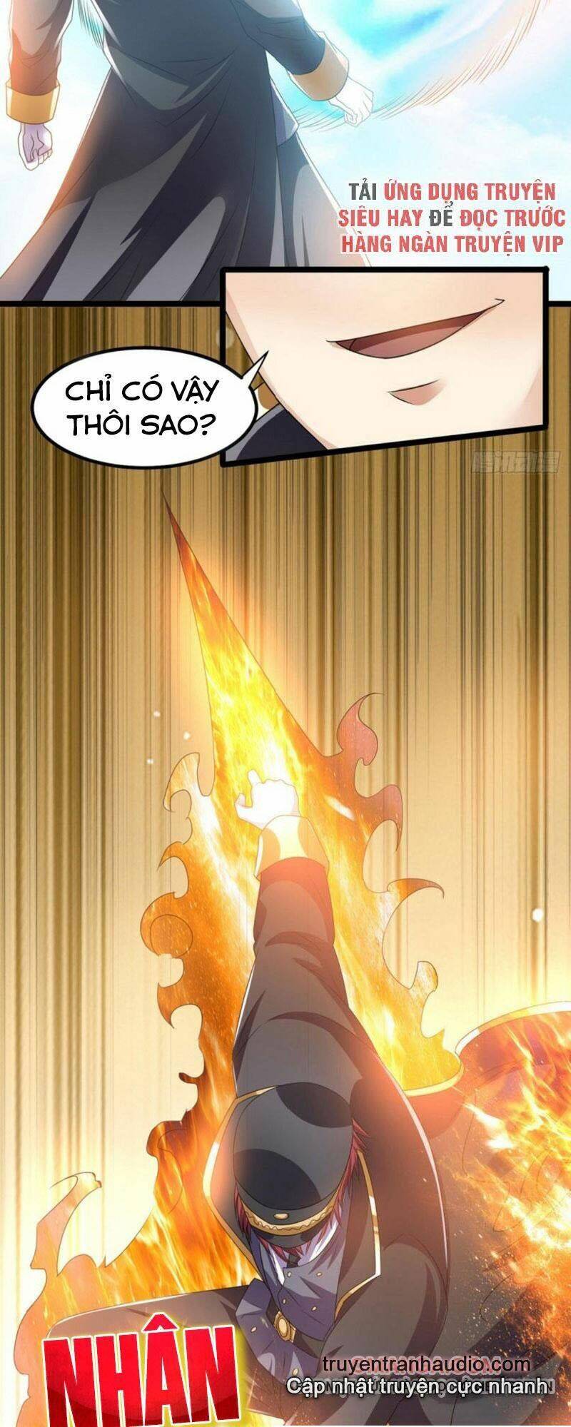 Tiên Vương Trùng Sinh: Chapter 148