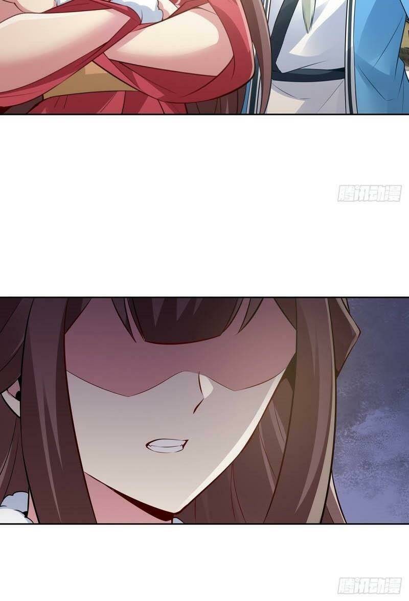 Nghịch Lân: Chapter 87