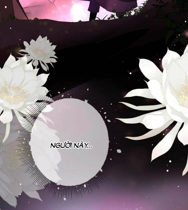 Sao Lại Là Yêu?: Chapter 1