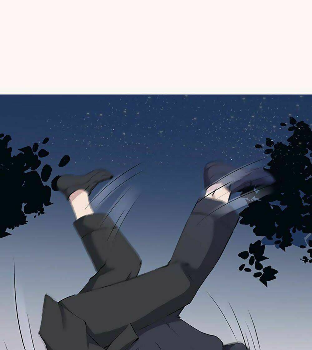 Thiên Kim Đường Môn: Chapter 40