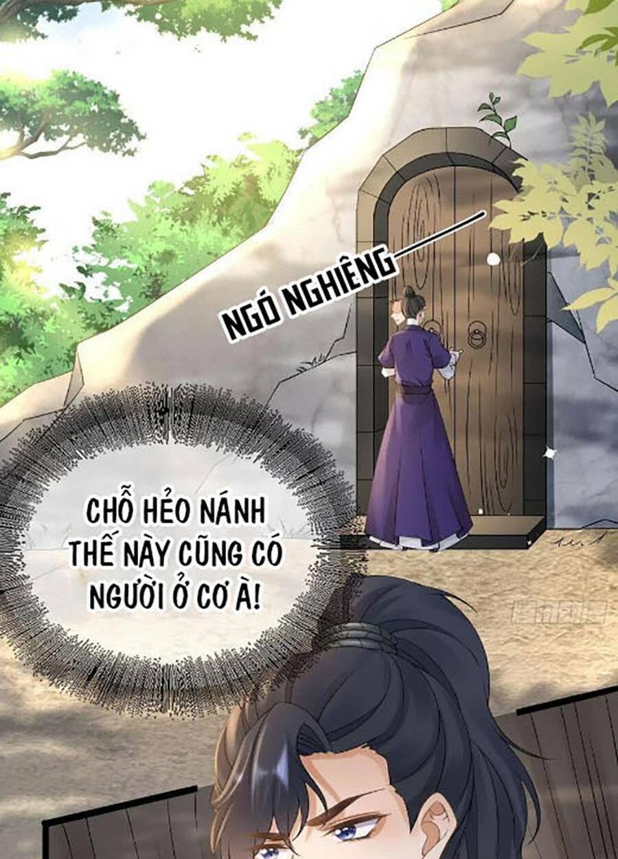 Ma Đầu Vạn Ác Năm Tuổi Rưỡi: Chapter 105
