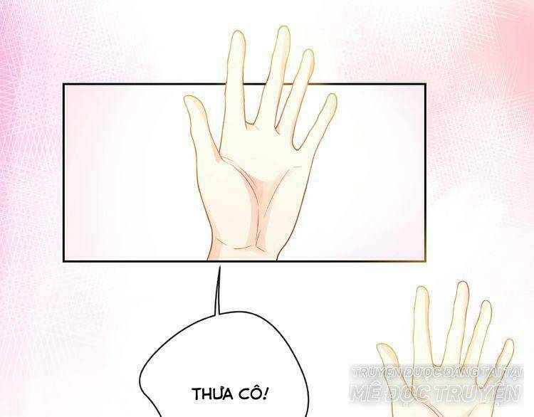 Giai Điệu Của Sự Va Chạm: Chapter 40