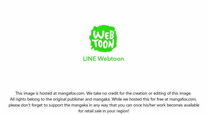 Always Human: Chapter 1.5