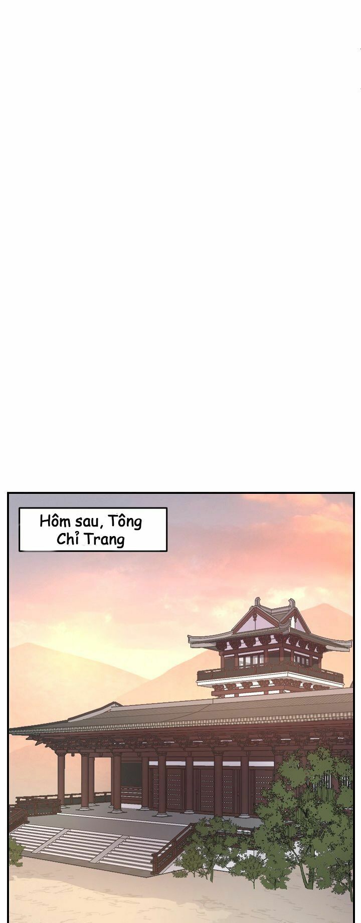 Trọng Sinh, Bất Khả Chiến Bại: Chapter 66