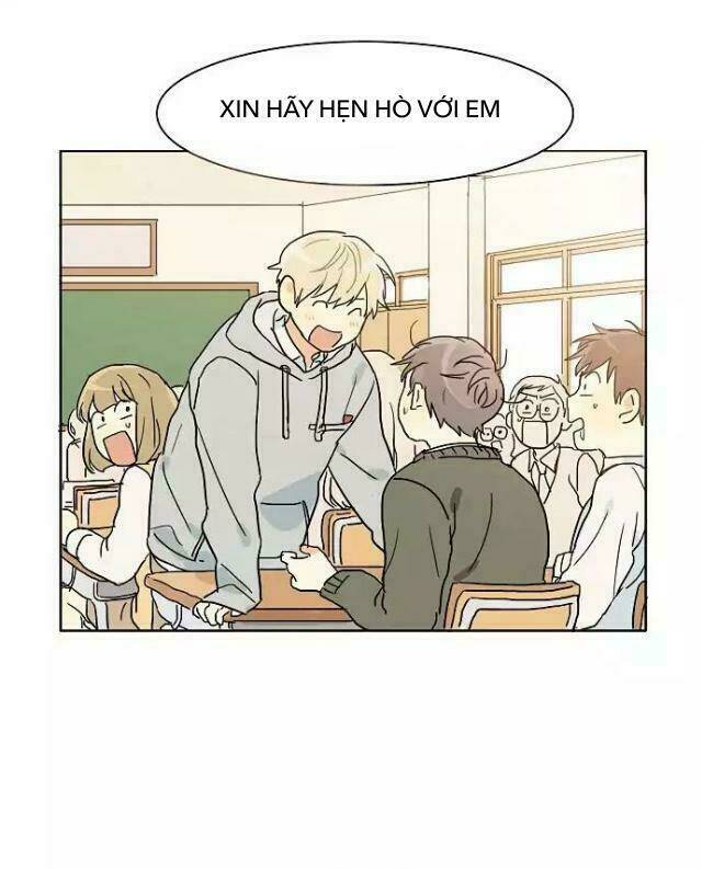 Dasadanan: Chapter 1.2