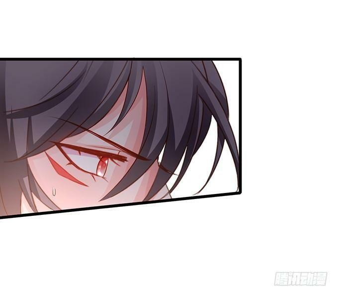 Hồ Tiên Hung Bạo: Chapter 136