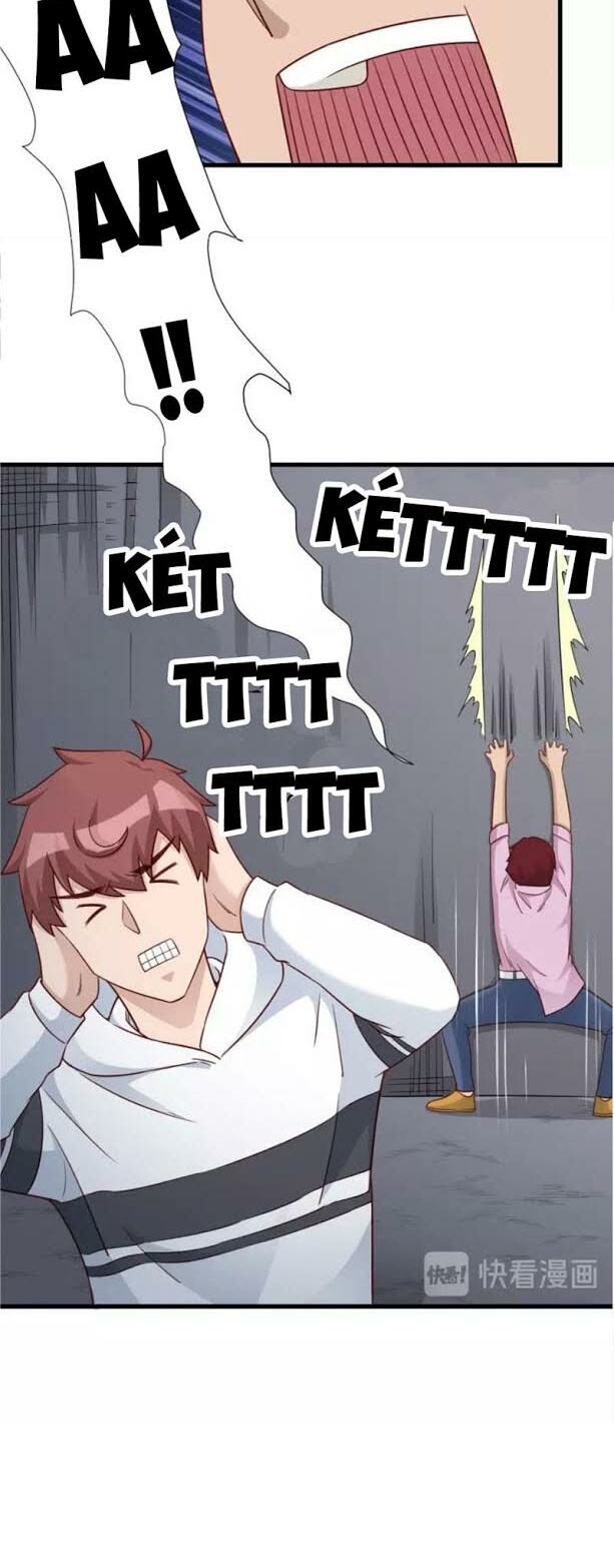 Hệ Thống Tu Tiên Mạnh Nhất: Chapter 86