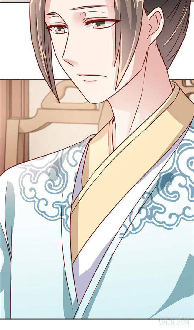 Đế Hoàng Chi Thần Y Khí Phi: Chapter 8