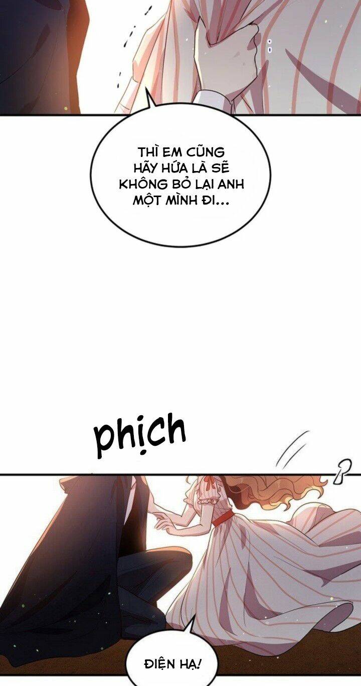 Công Tước, Loạn Vừa Thôi!: Chapter 120