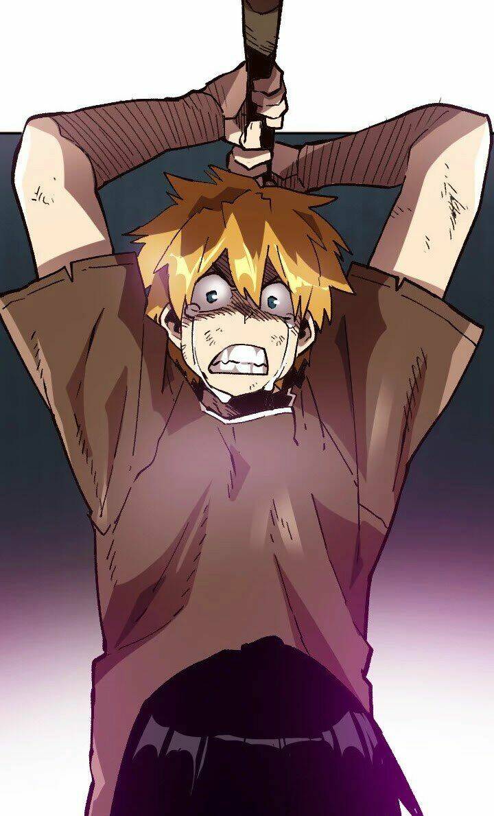 Nô Lệ Nghịch Thiên: Chapter 30