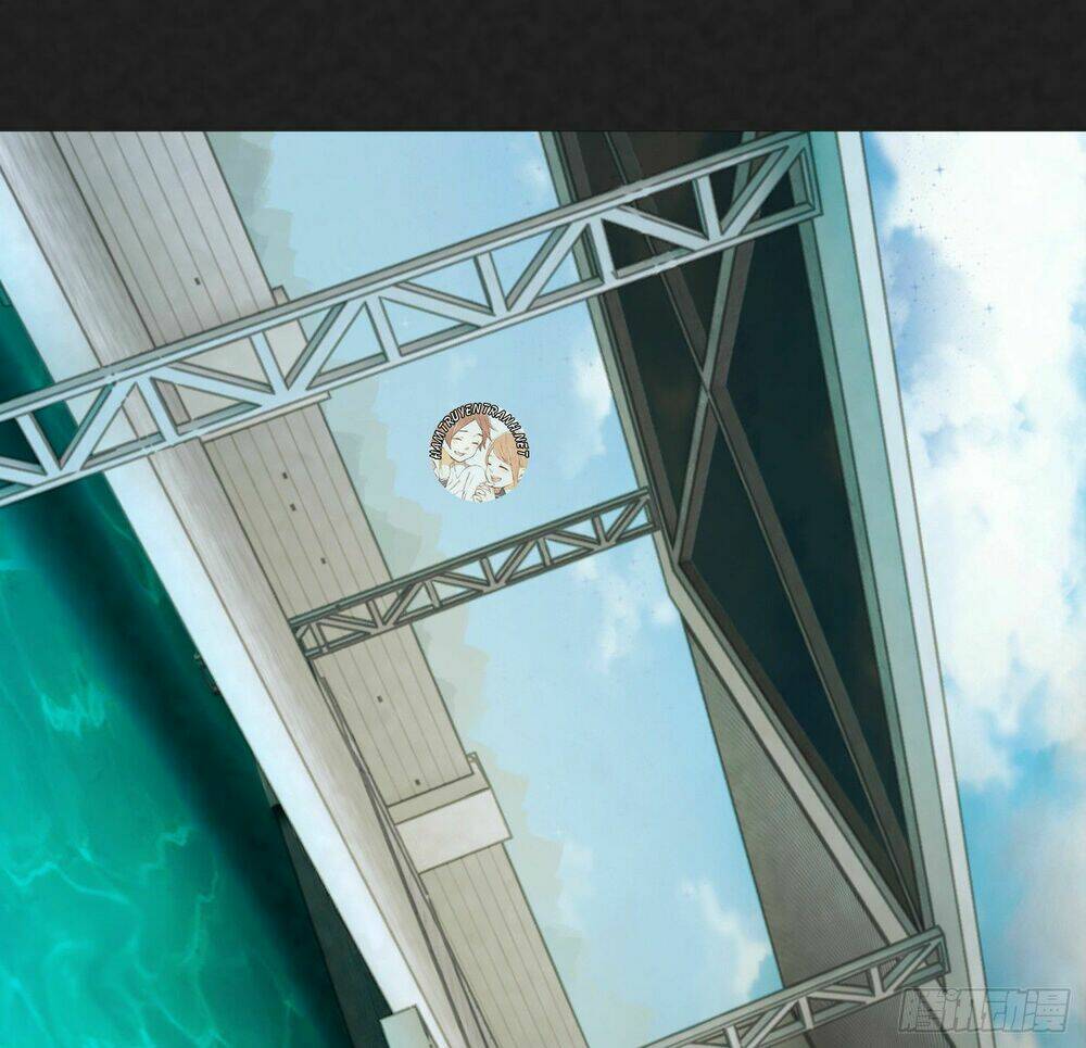 Quái Trộm Thâu Tâm: Chapter 9.1