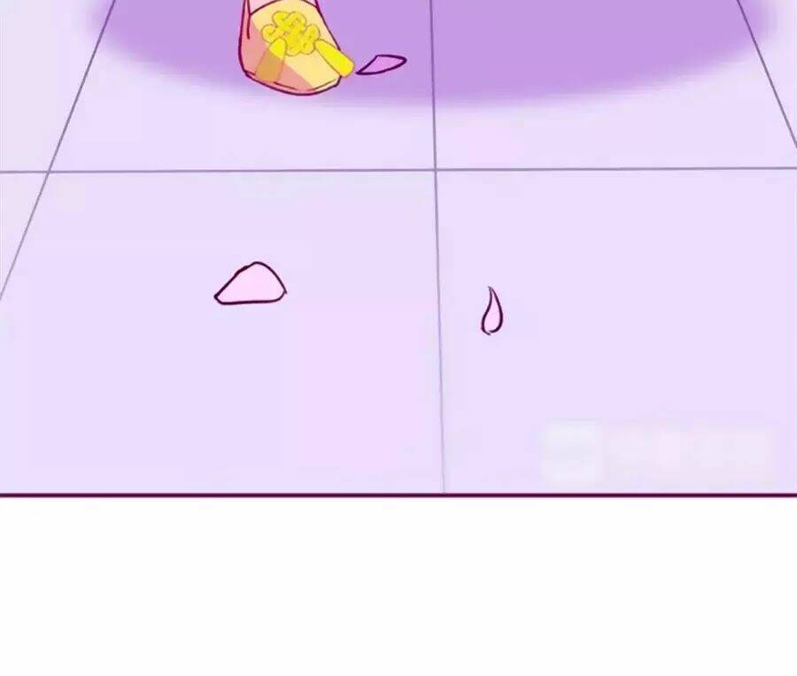 Đừng Nghịch, Ta Chỉ Muốn Yên Tĩnh: Chapter 64