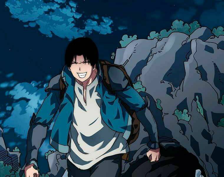 Các Chòm Sao Chỉ Chú Ý Mình Tôi: Chapter 10