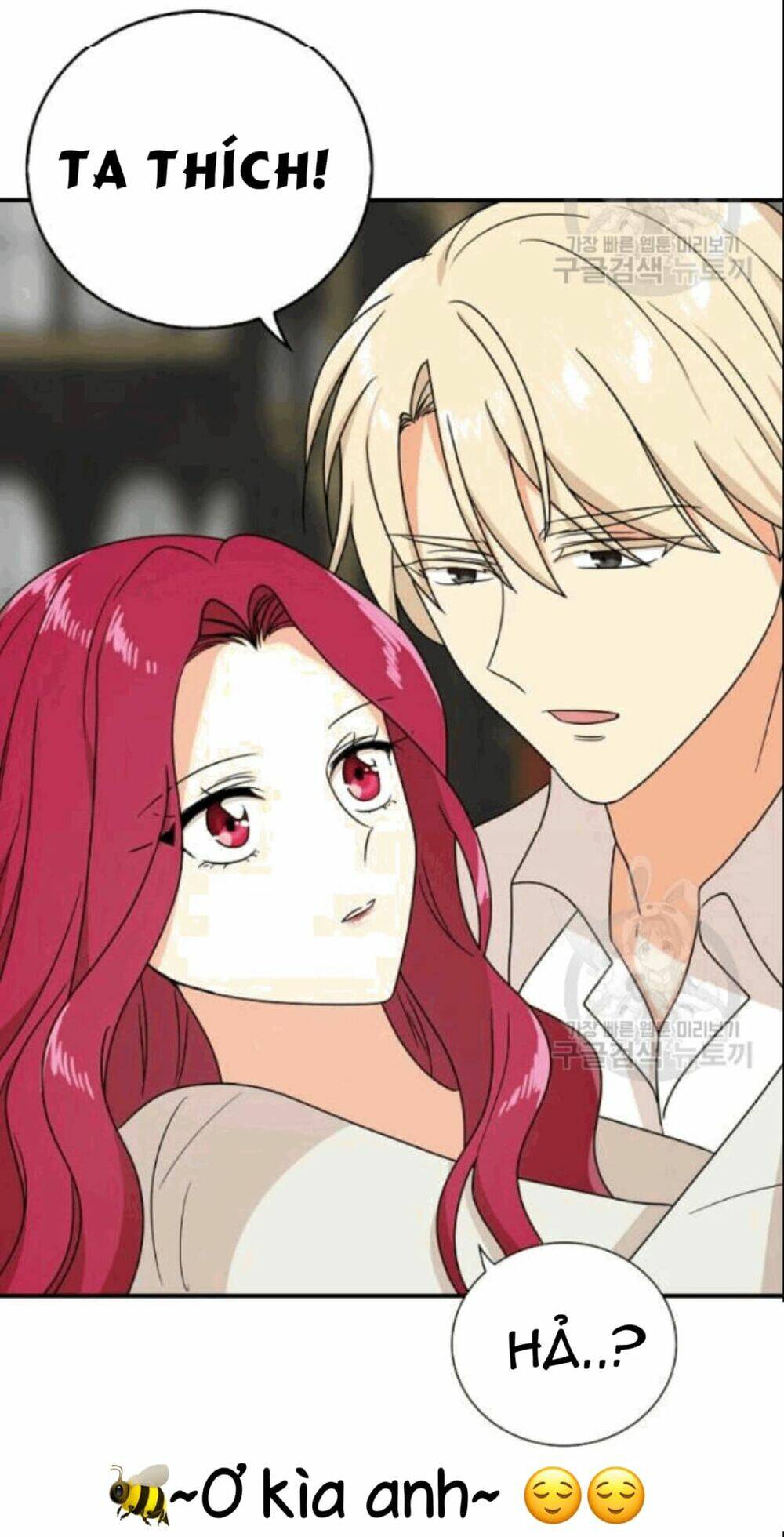 Xuyên Không Trở Thành Mami Phản Diện: Chapter 46
