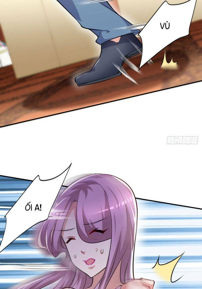 Mở Phòng Khám Tu Tiên: Chapter 56