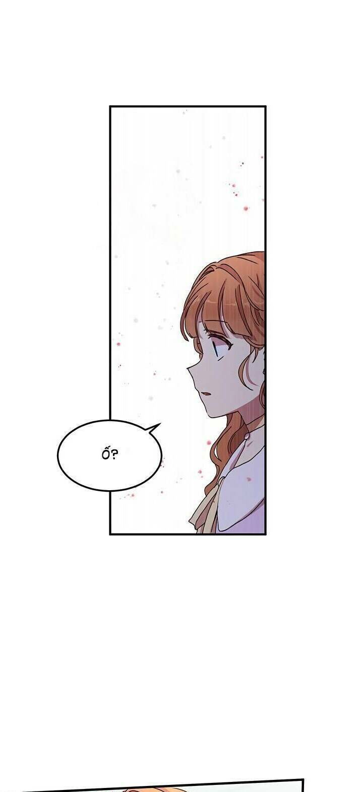 Công Tước, Loạn Vừa Thôi!: Chapter 64