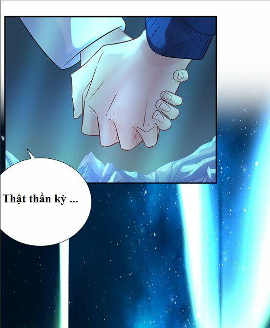 Trọng Sinh Để Ngủ Với Ảnh Đế: Chapter 166