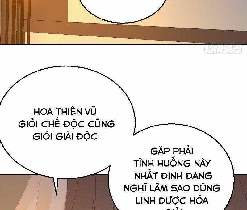 Nữ Tiên Tôn Bận Đào Hôn: Chapter 15