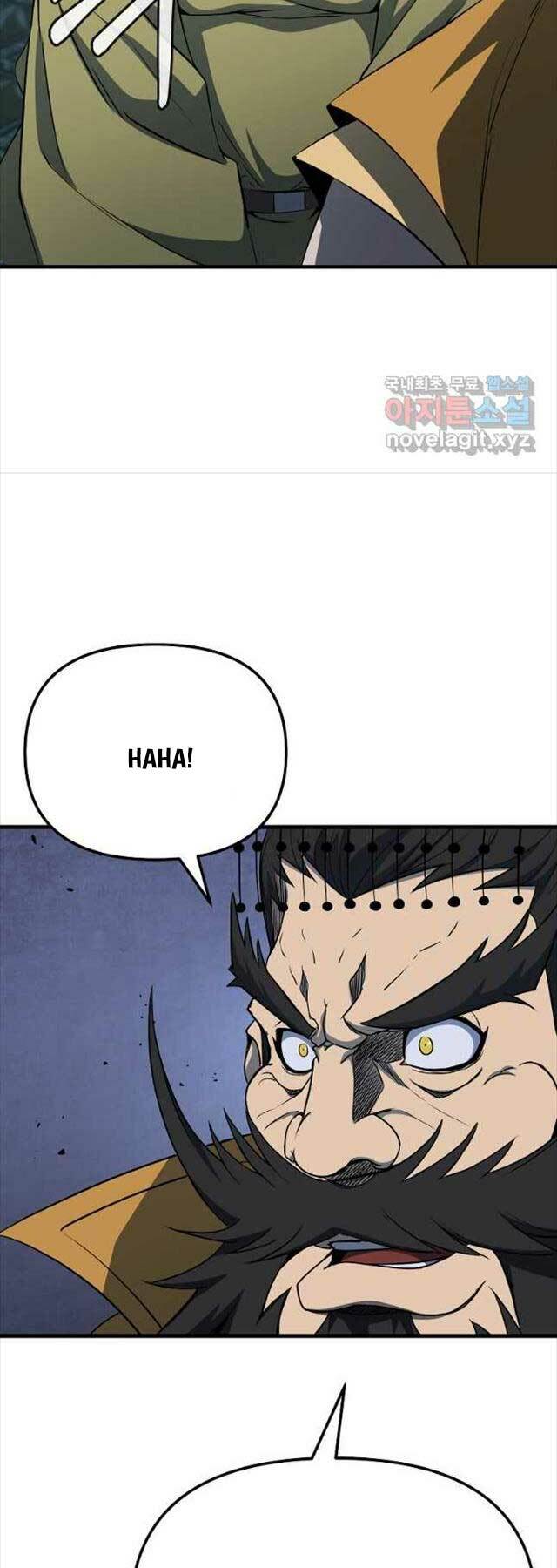 Đông Phương Bất Bại: Chapter 20