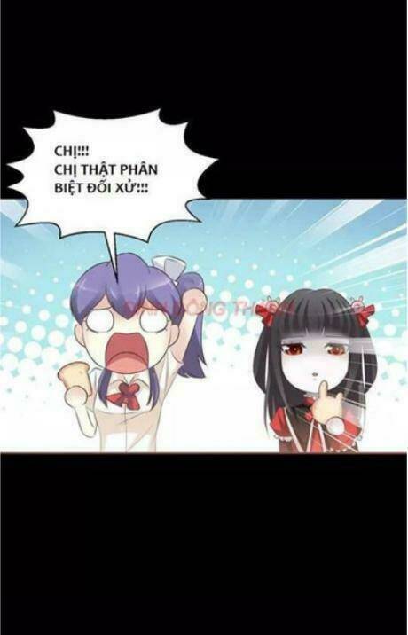 Truyện Kinh Dị Ở Tòa Nhà Số 44: Chapter 103