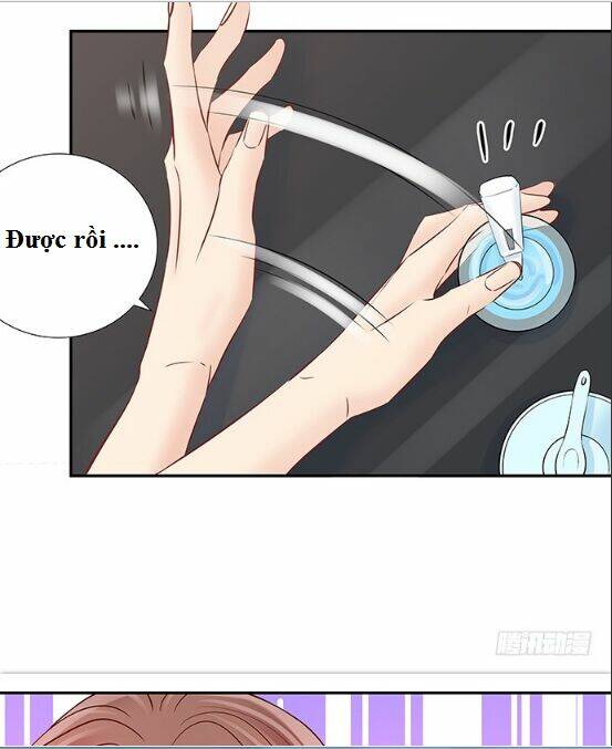 Trọng Sinh Để Ngủ Với Ảnh Đế: Chapter 103