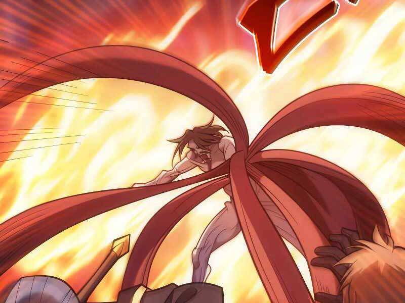Tái Sinh Thành Công Chức Bình Thường Ở Một Thế Giới Xa Lạ: Chapter 35
