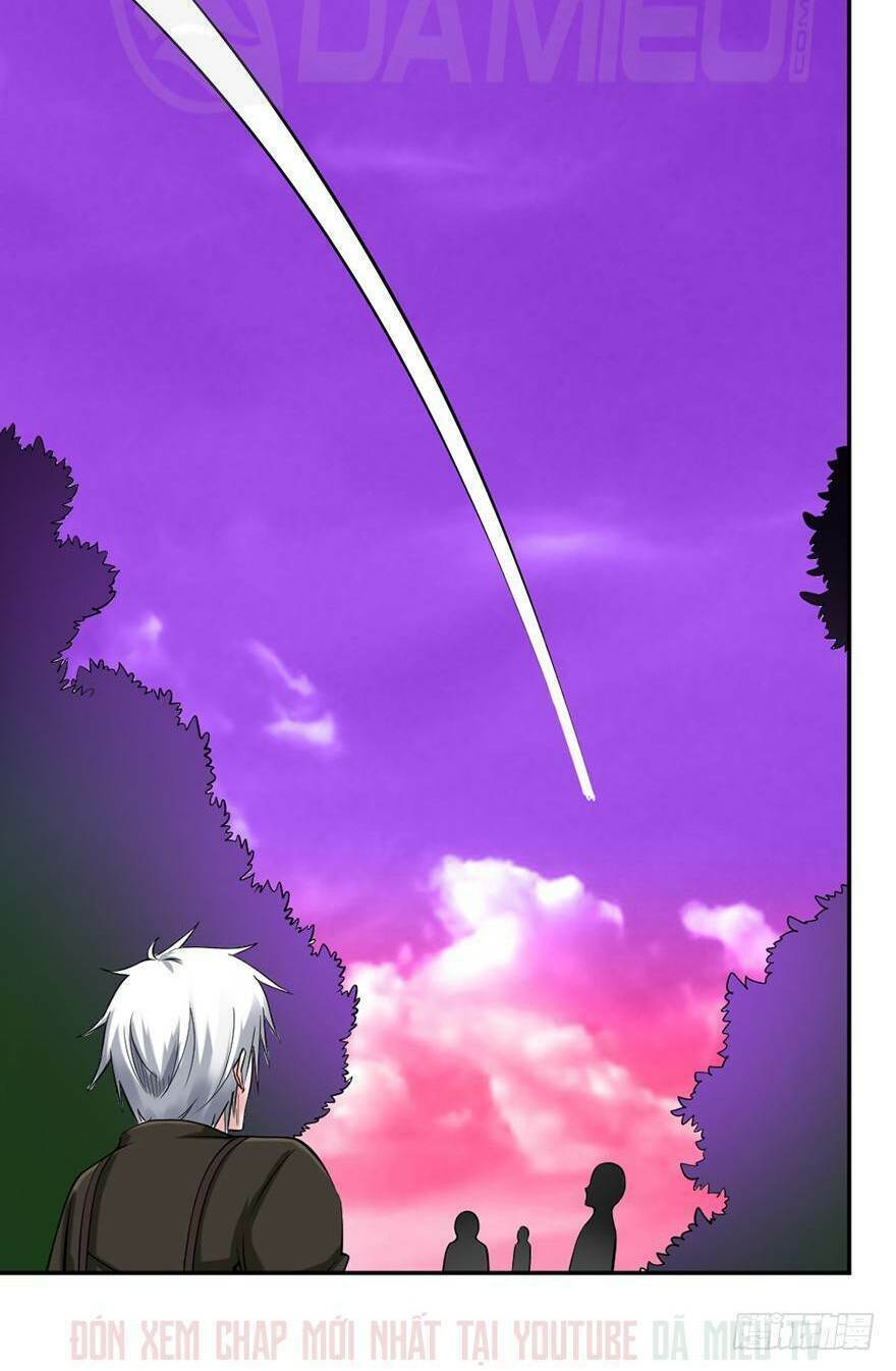 Đô Thị Tu Luyện Cuồng Triều: Chapter 82