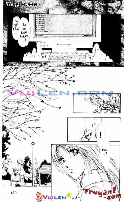 Vua bài: Chapter 1