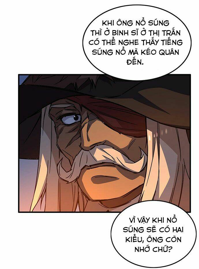 Aire: Chapter 6