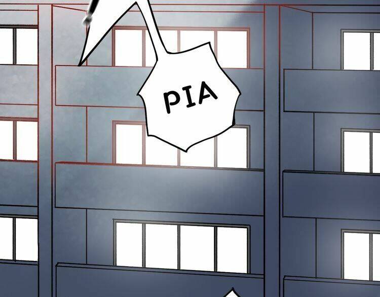 Trạch Thượng Tịch Mịch Huỳnh Hỏa: Chapter 7.1