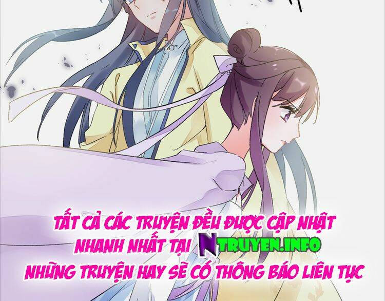 Hoa Nhan Sách: Chapter 124