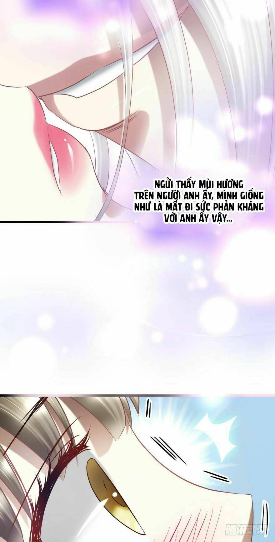 Một Vạn Tư Thế Công Lược Yêu Nam: Chapter 21