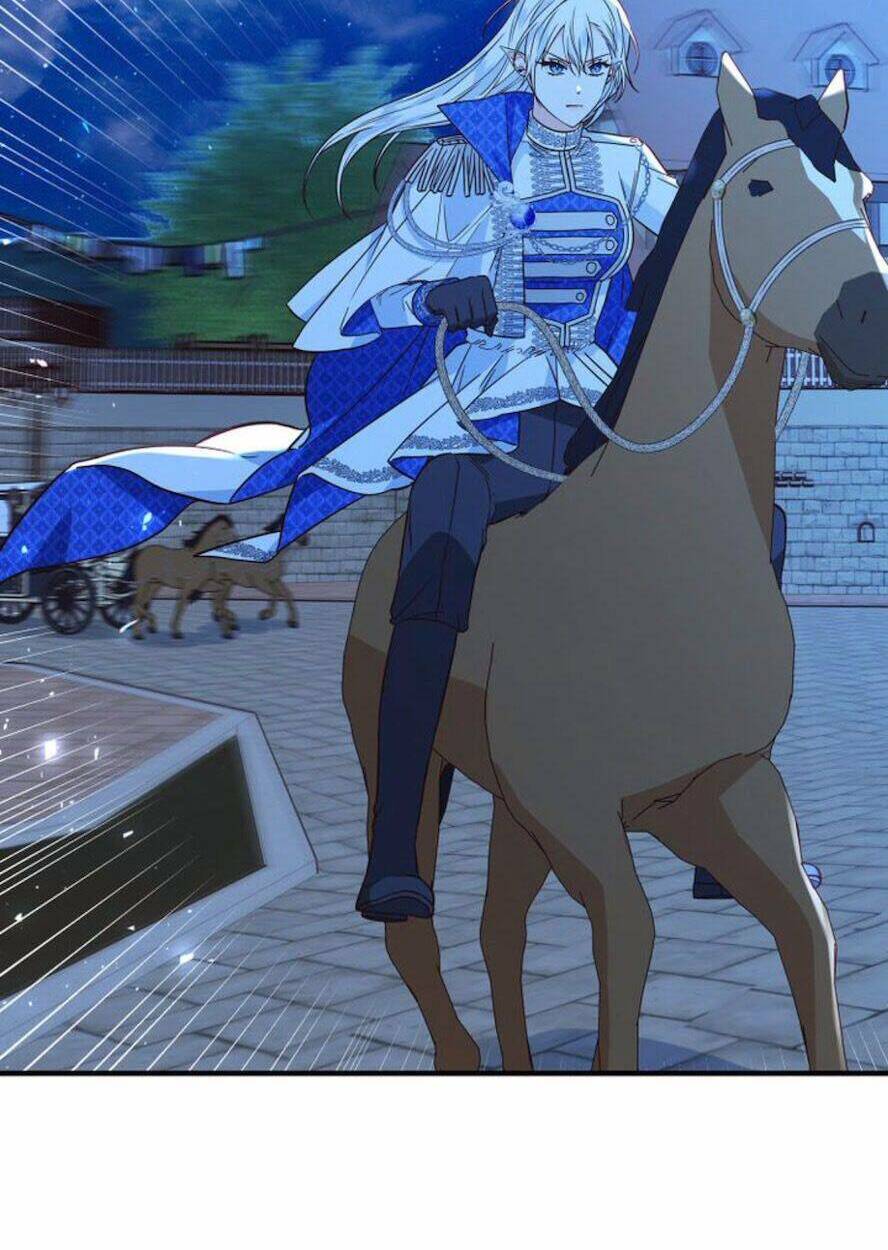 Lòng Trung Thành Với Kẻ Ác: Chapter 32