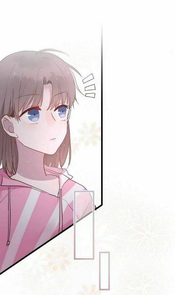 Bạch Nhật Mộng Đồ Giám: Chapter 7