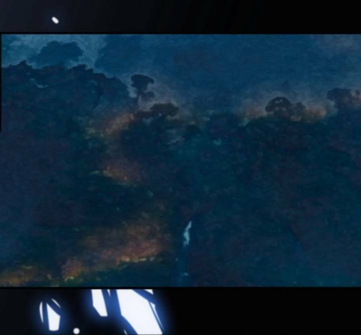 Cuồng Phi Phách Lối: Chapter 129