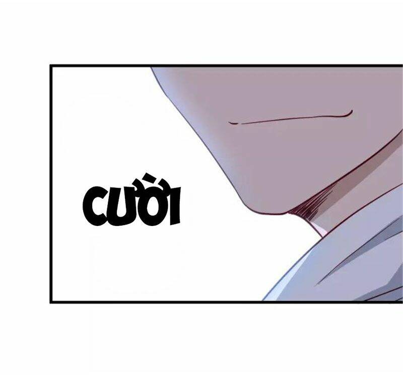 Hệ Thống Tu Tiên Mạnh Nhất: Chapter 76