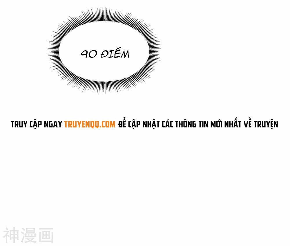Đô Thị Tà Vương: Chapter 1