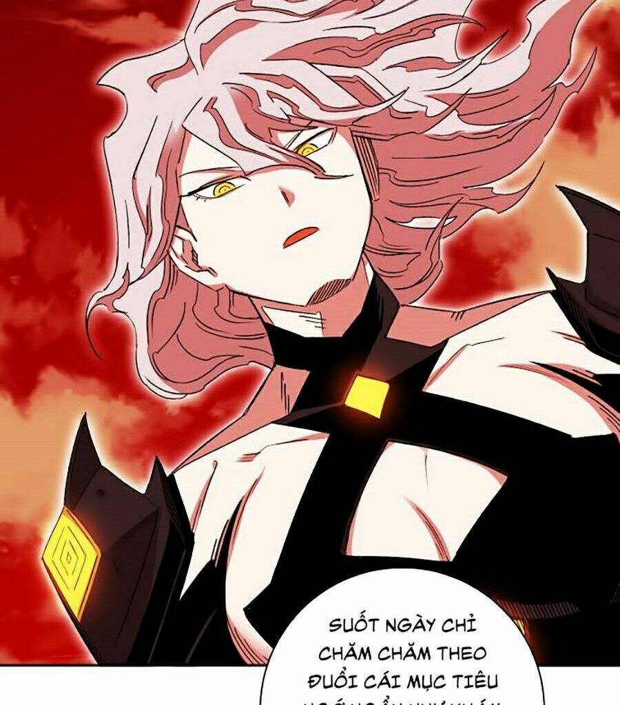 Hard Core Leveling Warrior Ss2: Chapter 91