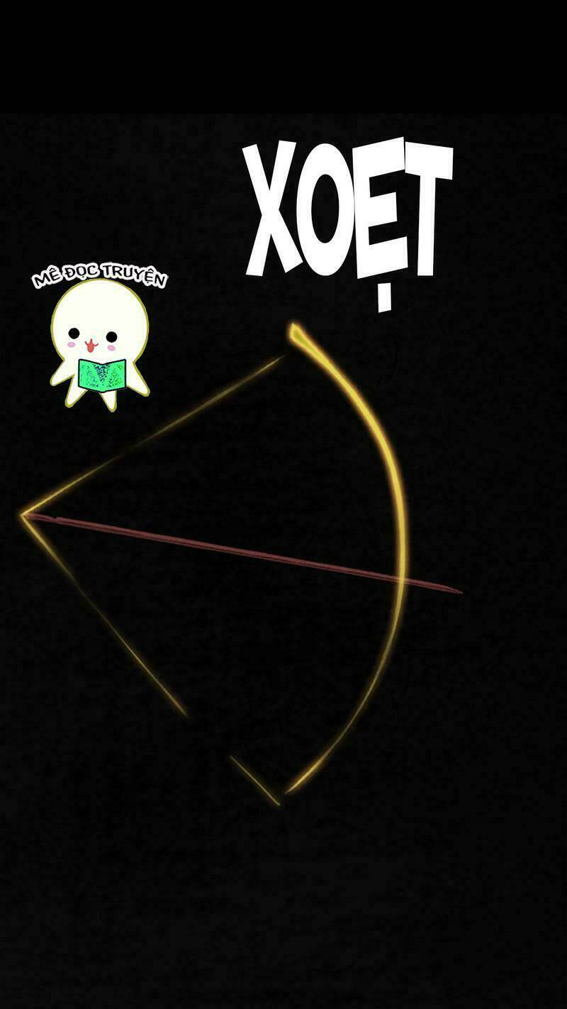 Thành Đô 1995: Chapter 32