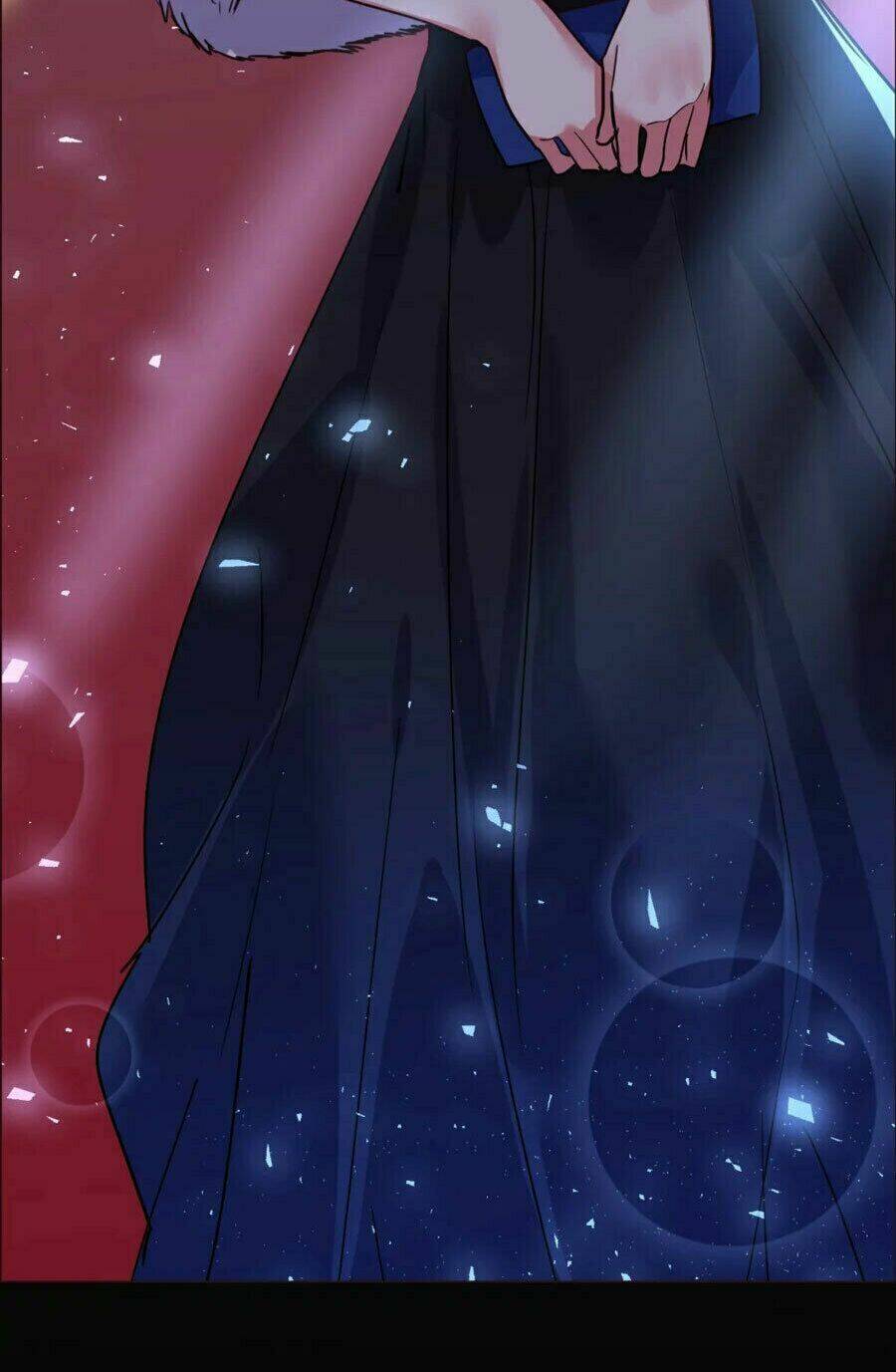 Vì Yêu Mà Khắc Cốt Ghi Tâm: Chapter 41