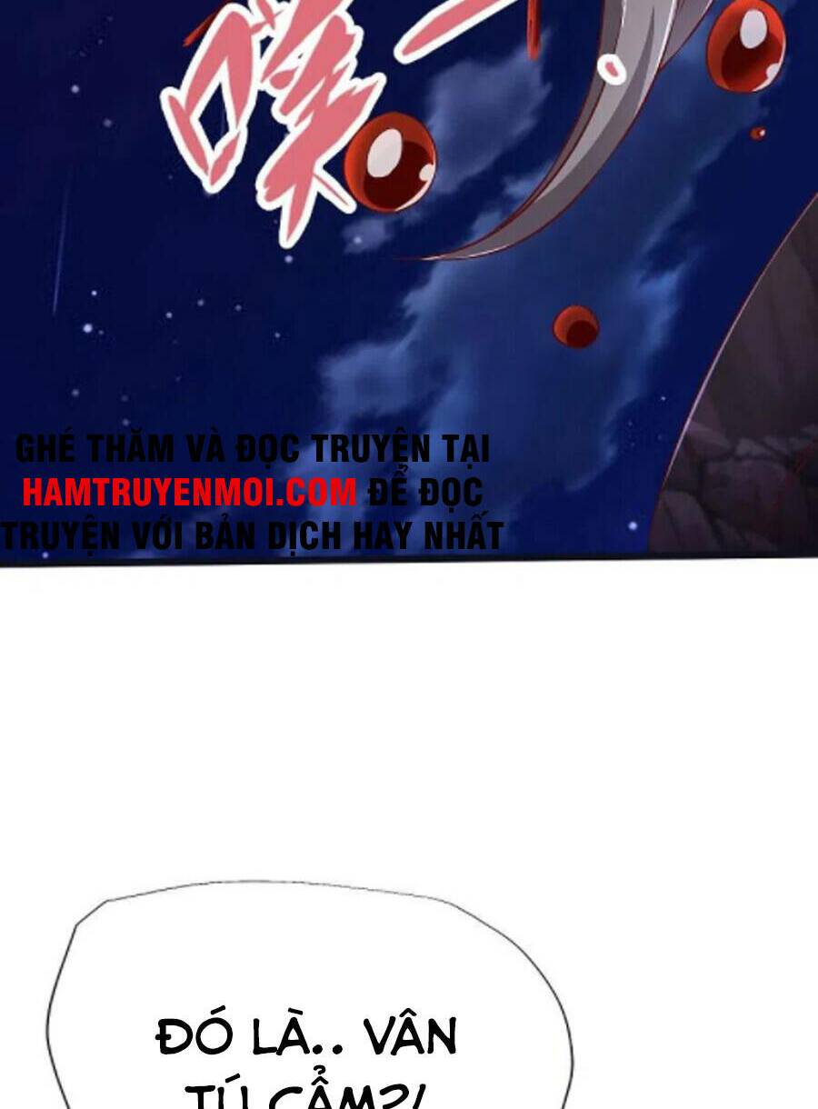 Từ Chối Kết Hôn Với Đại Gia: Cô Dâu Bỏ Trốn: Chapter 75
