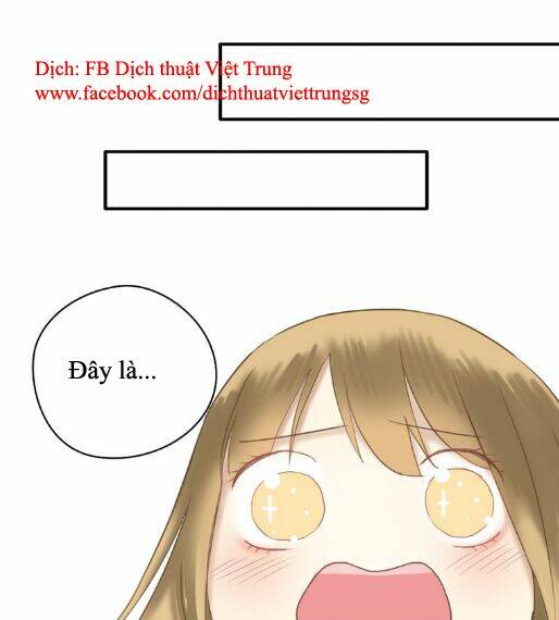 Thần Tượng Điểm Zero: Chapter 43