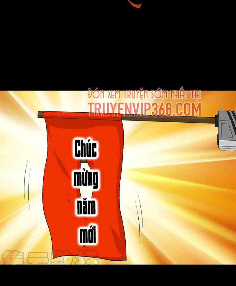 Đai Ca Trở Lại Tuổi 16: Chapter 143