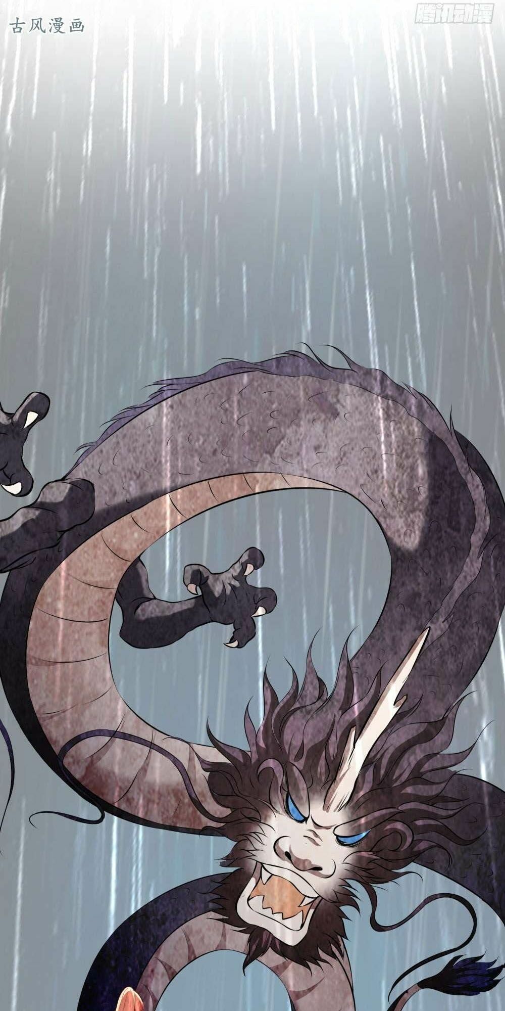 Yêu Tiếp Thành Nghiện, Tổng Tài Quá Bá Đạo: Chapter 53