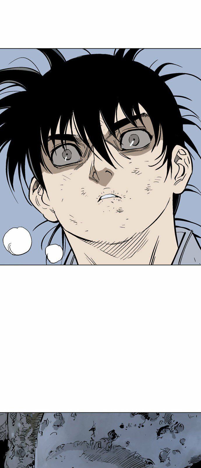 Cao Thủ 2: Chapter 58