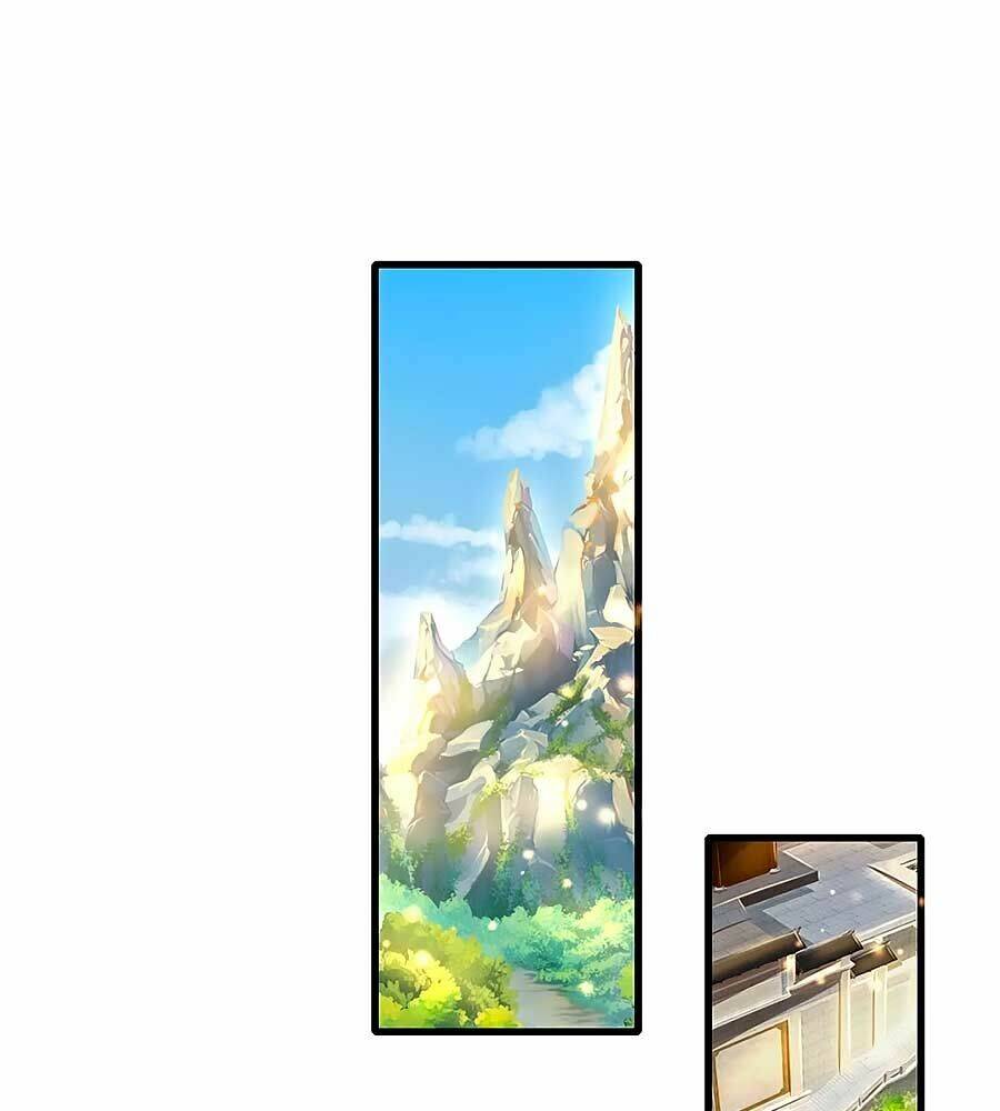 Phụng Lâm Thiên Hạ: Đệ Nhất Mỹ Nữ: Chapter 72