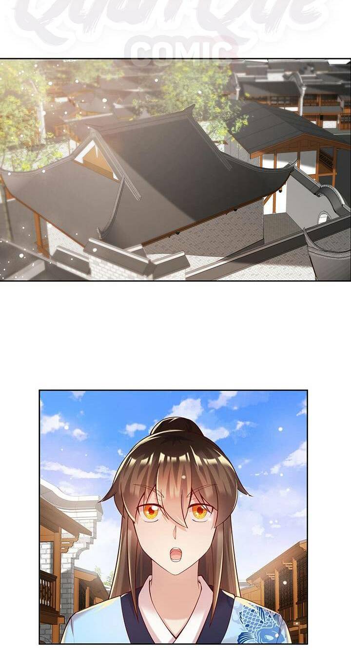 Siêu Phàm Truyện: Chapter 116