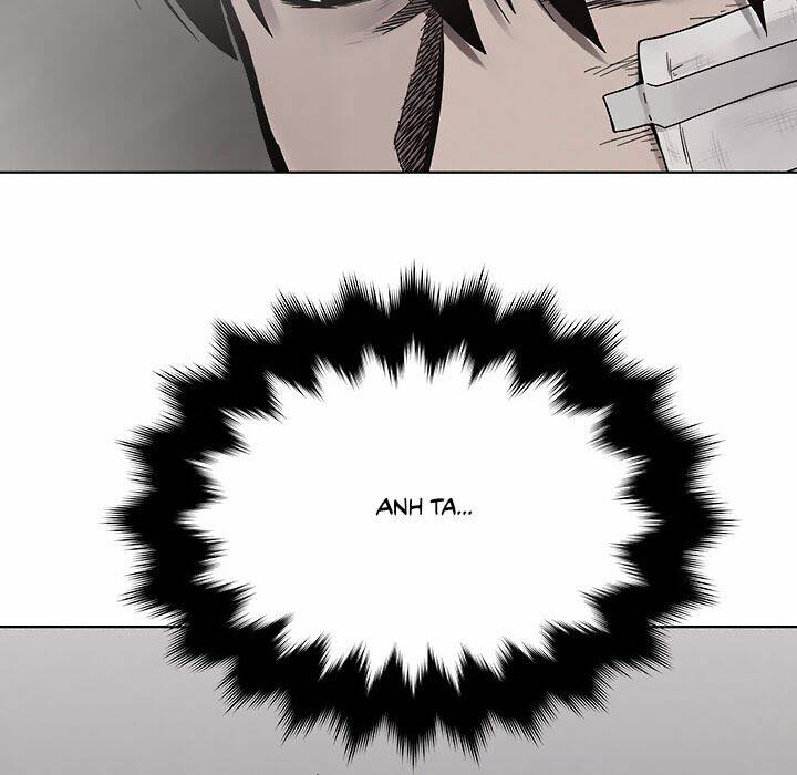 Nắm Đấm: Chapter 17