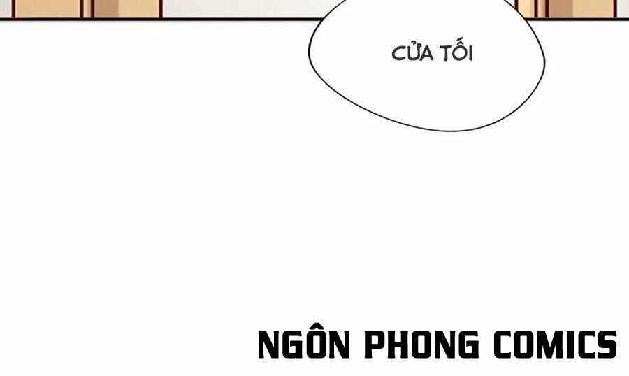 101 Phương Pháp Của Tổng Tài: Chapter 3