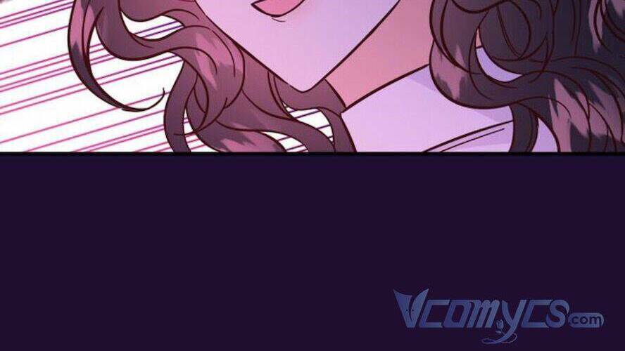 Lòng Trung Thành Với Kẻ Ác: Chapter 33